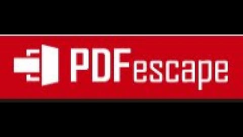 TẠO LINK TRONG PDF