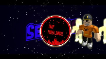 SeeDeng Intro Song Tobu - Cacao exported