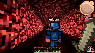 Universal Electricity MODPACK Ep.2