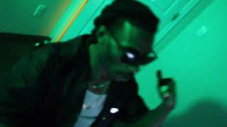 L.2.S Official Music Video-Benjamin Blanco 2024 M.o.ent