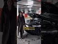 B продаже новый Audi Q5 2026 г.