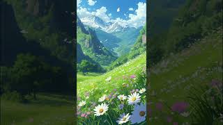 Relaxing Music Every Day • Soothing Background Music For Studying, Working Or Relaxing.