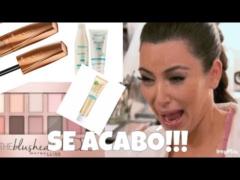 productos-terminados!!-deliplus,primor,primark-♥---v-de-vero-style💄