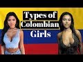 Cali Colombia - YouTube