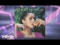 Julieta Venegas - No Hace Falta ((Cover Audio) (Video))