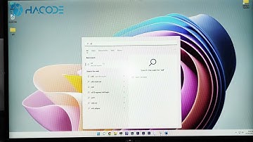 Máy quét mã vạch DS9308 đọc căn cước công dân full Tiếng Việt