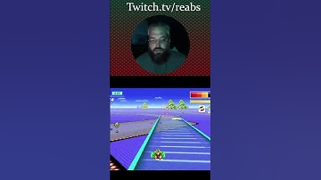 F Zero is back first win #fzero #shorts #twitch #reabs