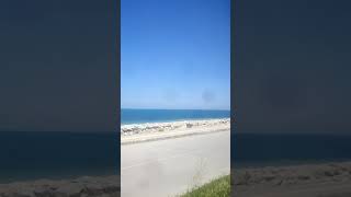 Kastamonu İnebolu Gezisi