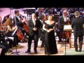 Krassimira Stoyanova / Vladimir Stoyanov - La traviata - Duet