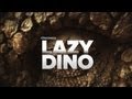 Laziest Dinosaurs Ever