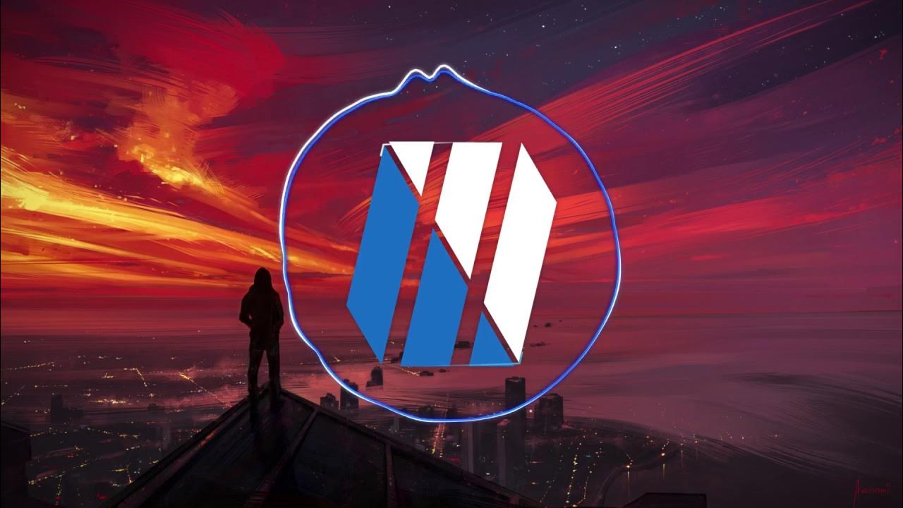 Illenium - I'll Be Your Reason (FURY Remix) Illenium - I'll Be Your Reason (FURY Remix)