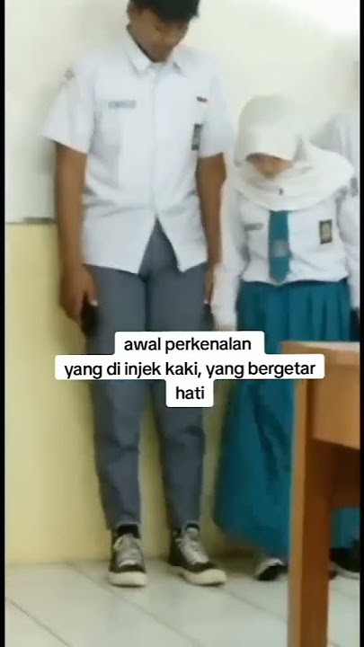 botol Yakult 😭 #couple #lucu #shorts #selebtiktok #selebgram #fyp #funny #cakep