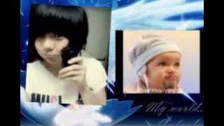 2ljnh pe ---A little (OST Boys Over Flower) - Seo Jin Young.flv