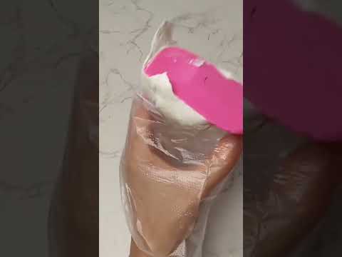 جایگزین خامه قنادی خامه صبحانه رو به راحتی فرم بدین خامه خامه قنادی  