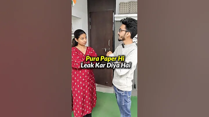 Alert ⚠ Class 10th English Paper LEAK 💀☠️ | Class 10 Board Exam 2025 #class10 #boardexam #esaral