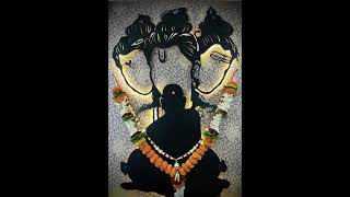 #videoviral #motivation #music #daily #shorts #video