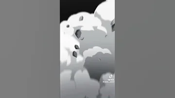 نزلت اتنين بليل ارازي في اي جثه 