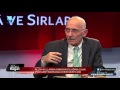 Slmi hayat   esml hsn ve srlar   dr  arif arslan