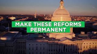 Health Care Reimagined | Americans for Prosperity