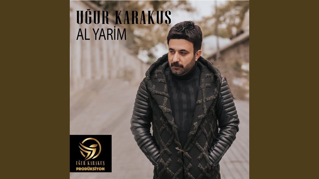 Al Yarim - YouTube