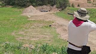 WB 2026 Deadeye stage 5