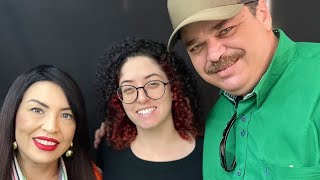 Juliana Andrade, Vitória Da Viola E Cleiton Torres - O Ciumento Divino Juliana Andrade