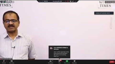 jwt english precis and Composition lecture || css english precis and Composition lecture || Css exam