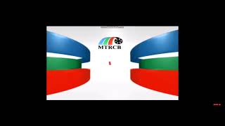 2166 ABS-CBN Kapamilya Gold Ident MTRCB SPG TAGALOG