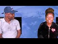 Capture de la vidéo Akpaka 99 In An Interview With Otabor's Daughter