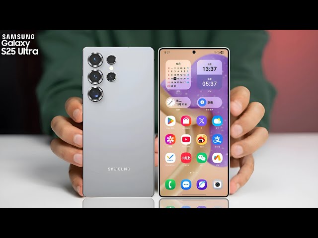 Samsung Galaxy S25 ＆ Pixelwatch Samsung Galaxy S25 Vs Google Pixel 9! (Comparison) (Review