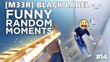 Critical Ops Pro | GOT CALLED HACKER LOL