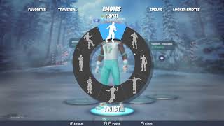 Another Quick Stream!!!!