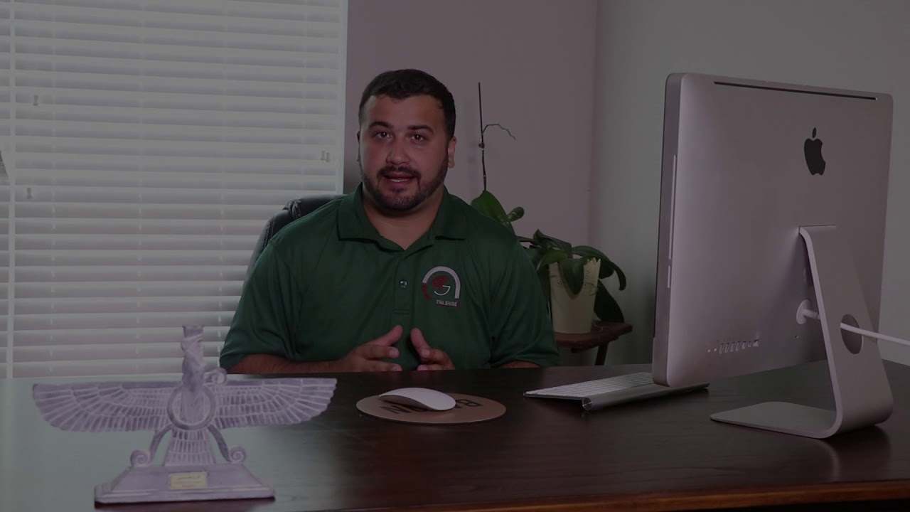 Window Cleaning Services Houston | Katy | Richmond | Sugarland TX