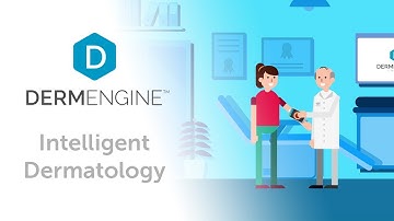 DermEngine | Optimizing Your Workflows
