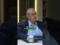 Гледайте целия разговор с Огнян Минчев в нашия Youtube канал.