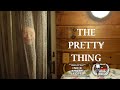 The pretty thing short horror film