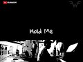 Weezer | Hold Me | Lyrics