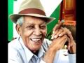 Compay segundo  chan chan