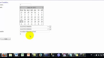 P5 023 VB NET USO DEL FOCUS EN CONTROL TEXTBOX