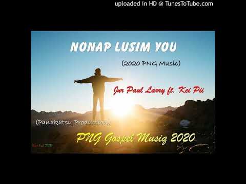 Nonap Lusim You