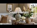 I Thought My Home Was Done… But These Final Touches Made It Feel Truly Luxurious (Part 2)