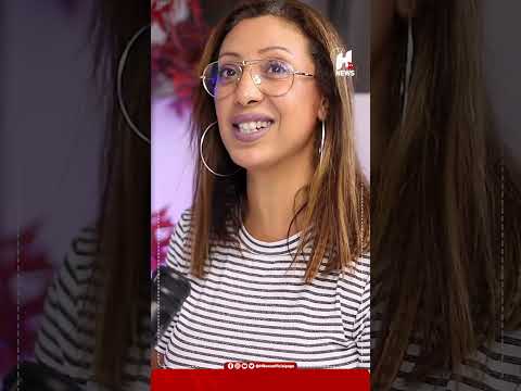غير مجمعين جيل زد بيعوه العجل وماشي   اللي غادي يوري الملك شنو يدير