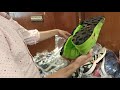 Imported Second hand Shoes | Used Athletic shoes | Sportswear |TOP 10 Brands Sneakers for 2021