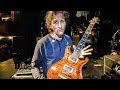 John Wesley - GEAR MASTERS Ep. 117