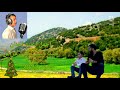 اجمل اغنيه الفنان حيدر زعيتر وليث فراس ياعيد جليك بعيد 