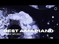 BEST AMAPIANO LOUNGE Mix 2022 | GABA CANNAL
