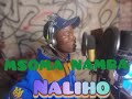 MSOMA NAMBA NALIHO AUDIO MPYA 2025 MSOMA NAMBA NALIHO AUDIO MPYA 2025