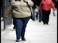 WHICH COUNTRY HAS BIGGEST OBESITY PROBLEM? BBC NEWS