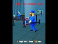 охрана лоханулась и дала жидчайшего #airportsecuritysucks #rofls #прекол #придурки #назарчик
