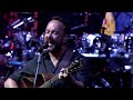 Dave Matthews Band - That Girl Is You - LIVE - 5.26.18 Cellairis Amphitheatre, Atlanta, GA